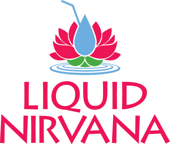 Liquid Nirvana Avon
